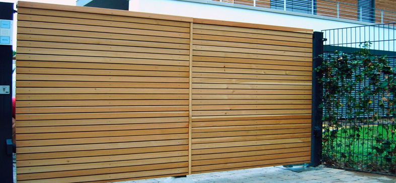 Vinaora Nivo Slider 3.x