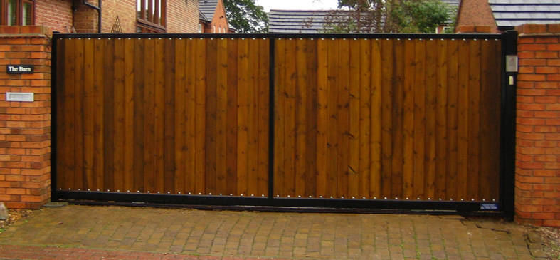 Vinaora Nivo Slider 3.x