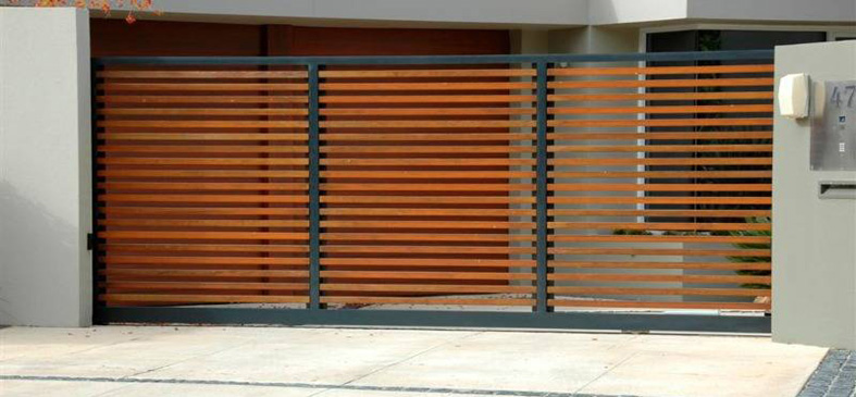 Vinaora Nivo Slider 3.x