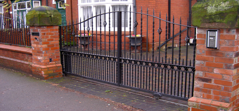 Vinaora Nivo Slider 3.x