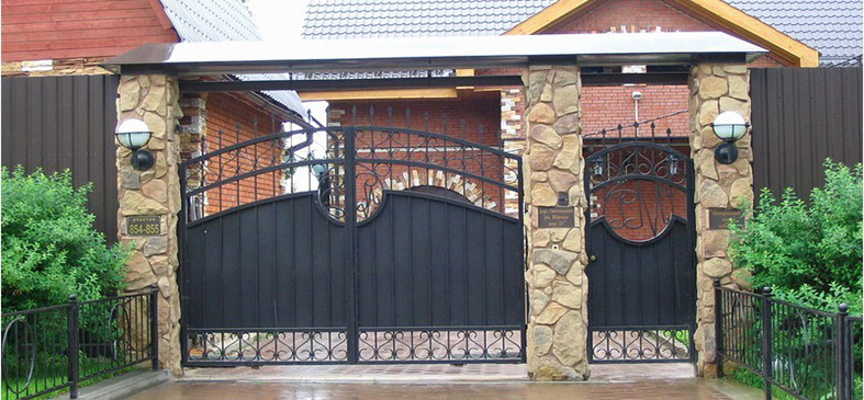 Vinaora Nivo Slider 3.x