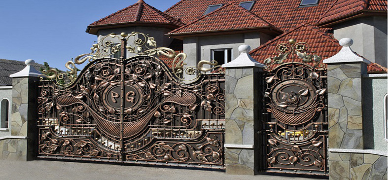 Vinaora Nivo Slider 3.x