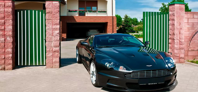 Vinaora Nivo Slider 3.x