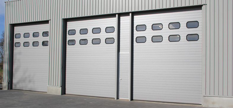 Vinaora Nivo Slider 3.x