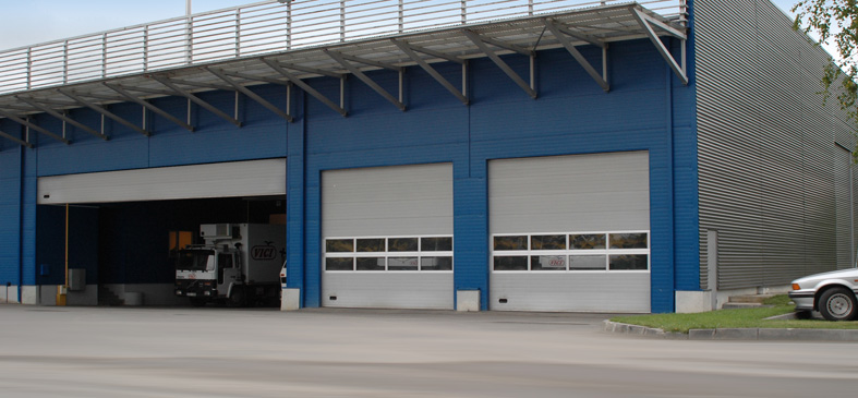 Vinaora Nivo Slider 3.x