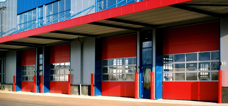 Vinaora Nivo Slider 3.x