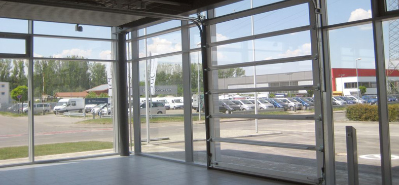 Vinaora Nivo Slider 3.x