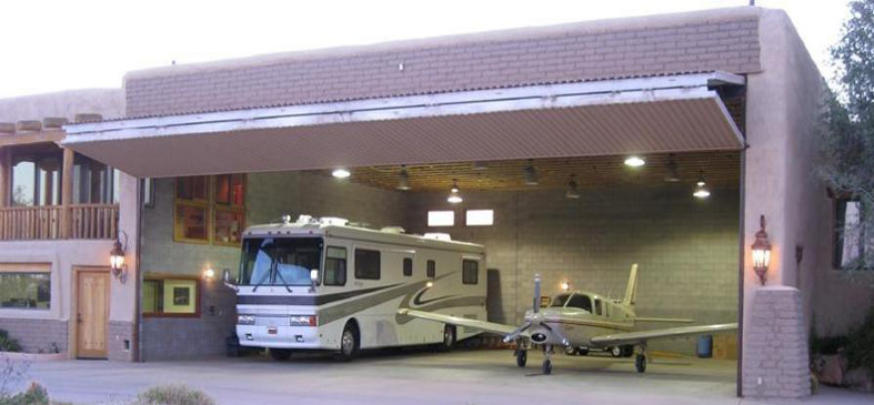 Vinaora Nivo Slider 3.x