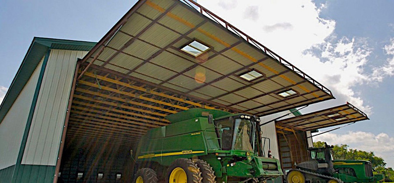 Vinaora Nivo Slider 3.x