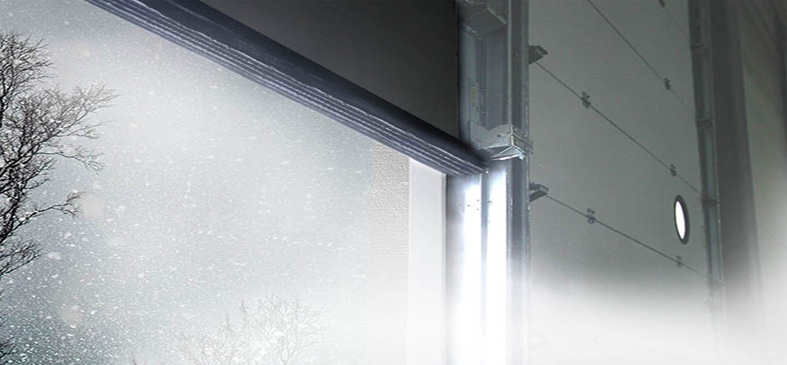 Vinaora Nivo Slider 3.x