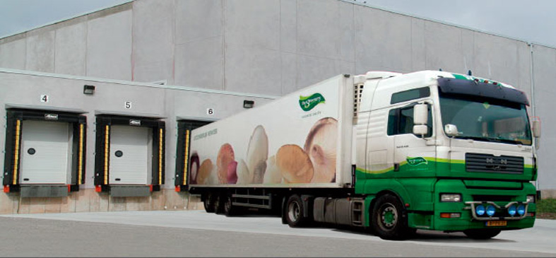 Vinaora Nivo Slider 3.x