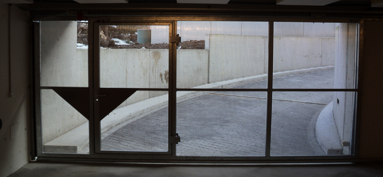 Vinaora Nivo Slider 3.x