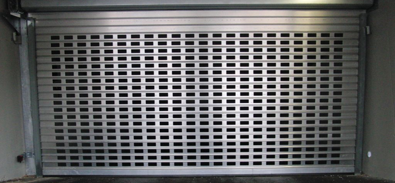 Vinaora Nivo Slider 3.x