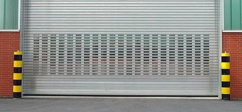 Vinaora Nivo Slider 3.x