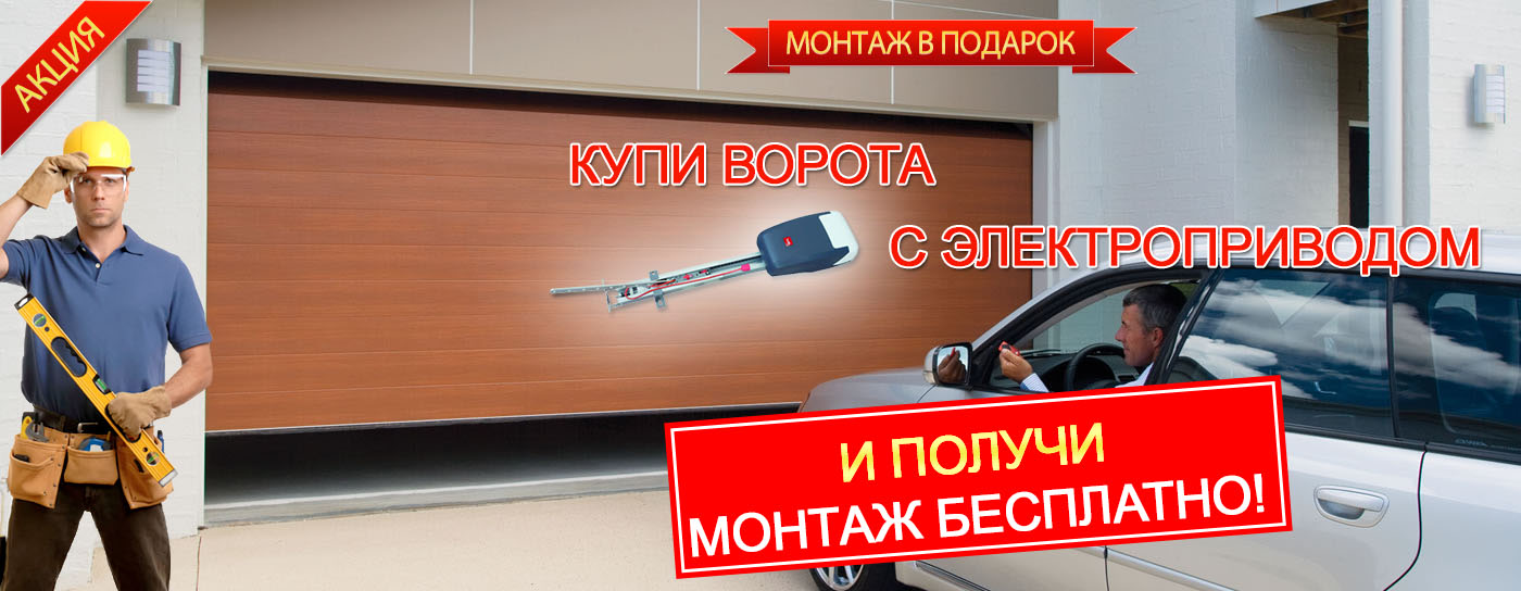 Vinaora Nivo Slider 3.x