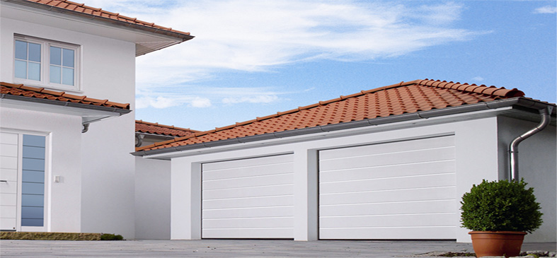 Vinaora Nivo Slider 3.x