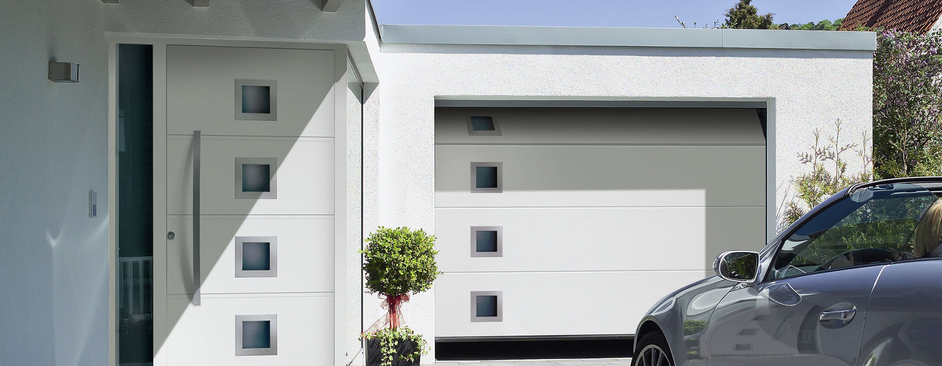 Vinaora Nivo Slider 3.x